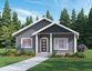 casa en Allyn Ridge por MTT Homes