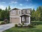 casa en Ryncarz Court por MTT Homes