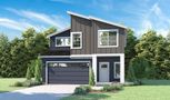 Carrington Place - Olympia, WA