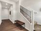 casa en Carrington Place por MTT Homes