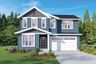 casa en East Maple Ridge por MTT Homes