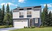 casa en Shadowhawk por MTT Homes