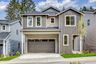 casa en Shadowhawk por MTT Homes