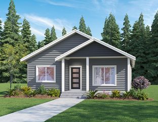 1479 - Allyn Ridge: Allyn, Washington - MTT Homes