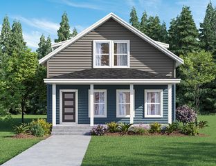 1857 - Allyn Ridge: Allyn, Washington - MTT Homes