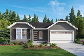 519 Shore Pine (1710)