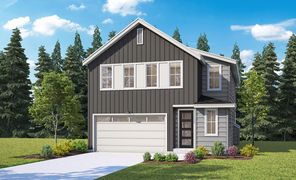 228 NE Shadowhawk LN (2259)