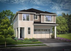 168 NE Shadowhawk LN (2070)