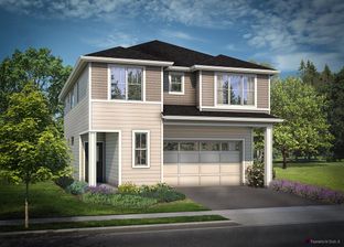 2070 - Shadowhawk: Bremerton, Washington - MTT Homes
