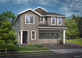2070 - Shadowhawk: Bremerton, Washington - MTT Homes