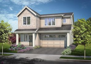 102 NE Shadowhawk LN (2340)