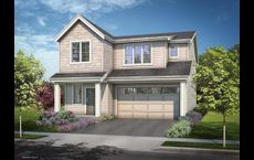 Shadowhawk: Bremerton, Washington - MTT Homes