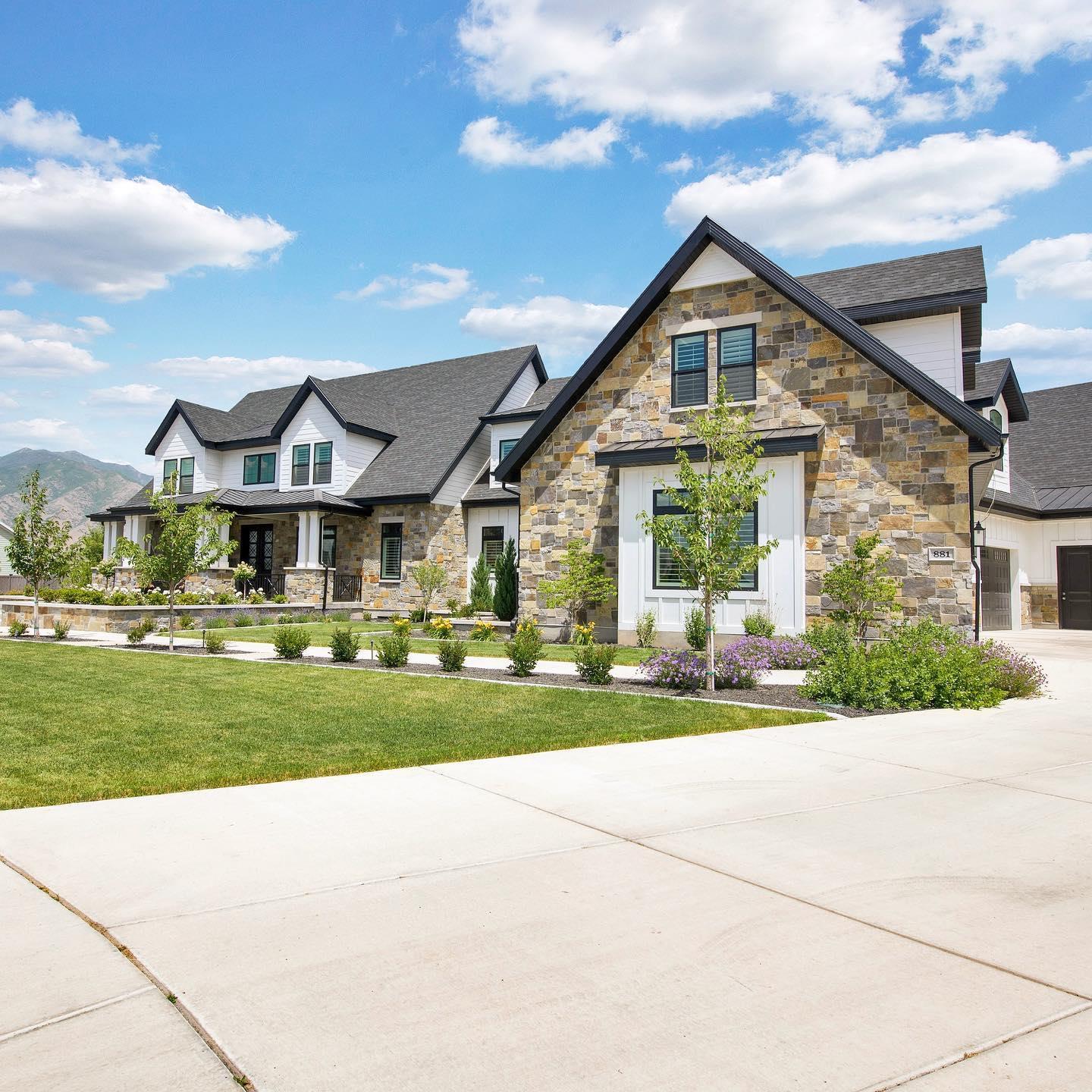 Murdock Builders por Murdock Builders en Provo-Orem Utah