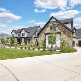 Murdock Builders por Murdock Builders en Provo-Orem Utah