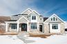 casa en Murdock Builders por Murdock Builders