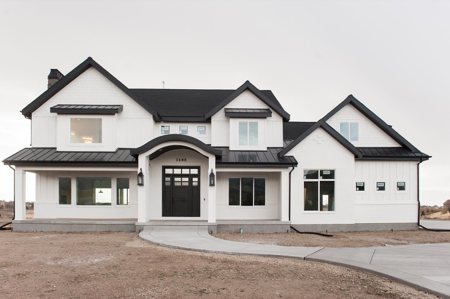 casa en Murdock Builders por Murdock Builders