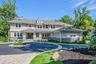 casa en Mylestone Builders por Mylestone Builders