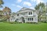 casa en Mylestone Builders por Mylestone Builders