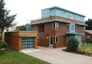 casa en MacArthur Construction Company Inc por MacArthur Construction Company Inc