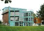 casa en MacArthur Construction Company Inc por MacArthur Construction Company Inc