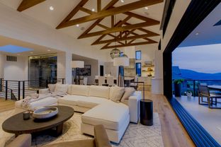 MacPherson Construction and Design por MacPherson Construction and Design en Seattle-Bellevue Washington