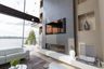 casa en MacPherson Construction and Design por MacPherson Construction and Design