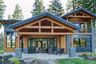 casa en MacPherson Construction and Design por MacPherson Construction and Design