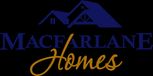 Macfarlane Homes - Renton, WA