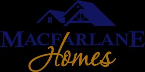 2820 S Walden St por Macfarlane Homes en Seattle-Bellevue Washington