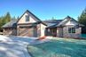 casa en Macfarlane Homes por Macfarlane Homes