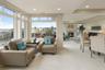 casa en Machen Custom Homes por Machen Custom Homes