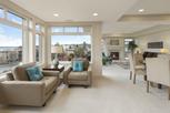 Machen Custom Homes - Fountain Inn, SC