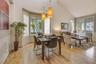 casa en Machen Custom Homes por Machen Custom Homes
