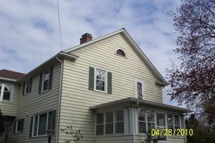 Machuga Contractors, Inc. por Machuga Contractors, Inc. en Elmira New York
