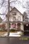 casa en Machuga Contractors, Inc. por Machuga Contractors, Inc.
