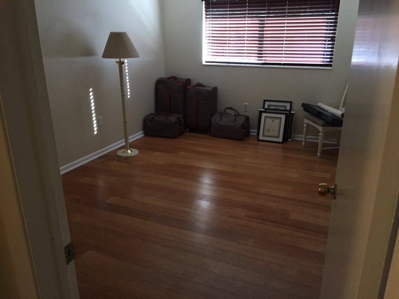 casa en Macik Builders, LLC por Macik Builders, LLC