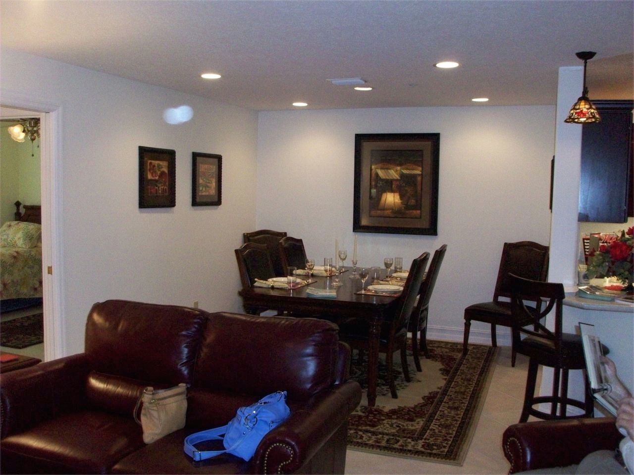 casa en Macik Builders, LLC por Macik Builders, LLC