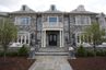 casa en Mack and Roedel Construction Co por Mack and Roedel Construction Co