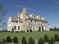 casa en Mack and Roedel Construction Co por Mack and Roedel Construction Co