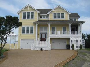 Macko OBX Construction por Macko OBX Construction en Outer Banks North Carolina