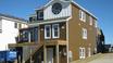 casa en Macko OBX Construction por Macko OBX Construction