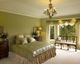casa en Macleish Building Inc por Macleish Building Inc