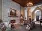 casa en Macleish Building Inc por Macleish Building Inc