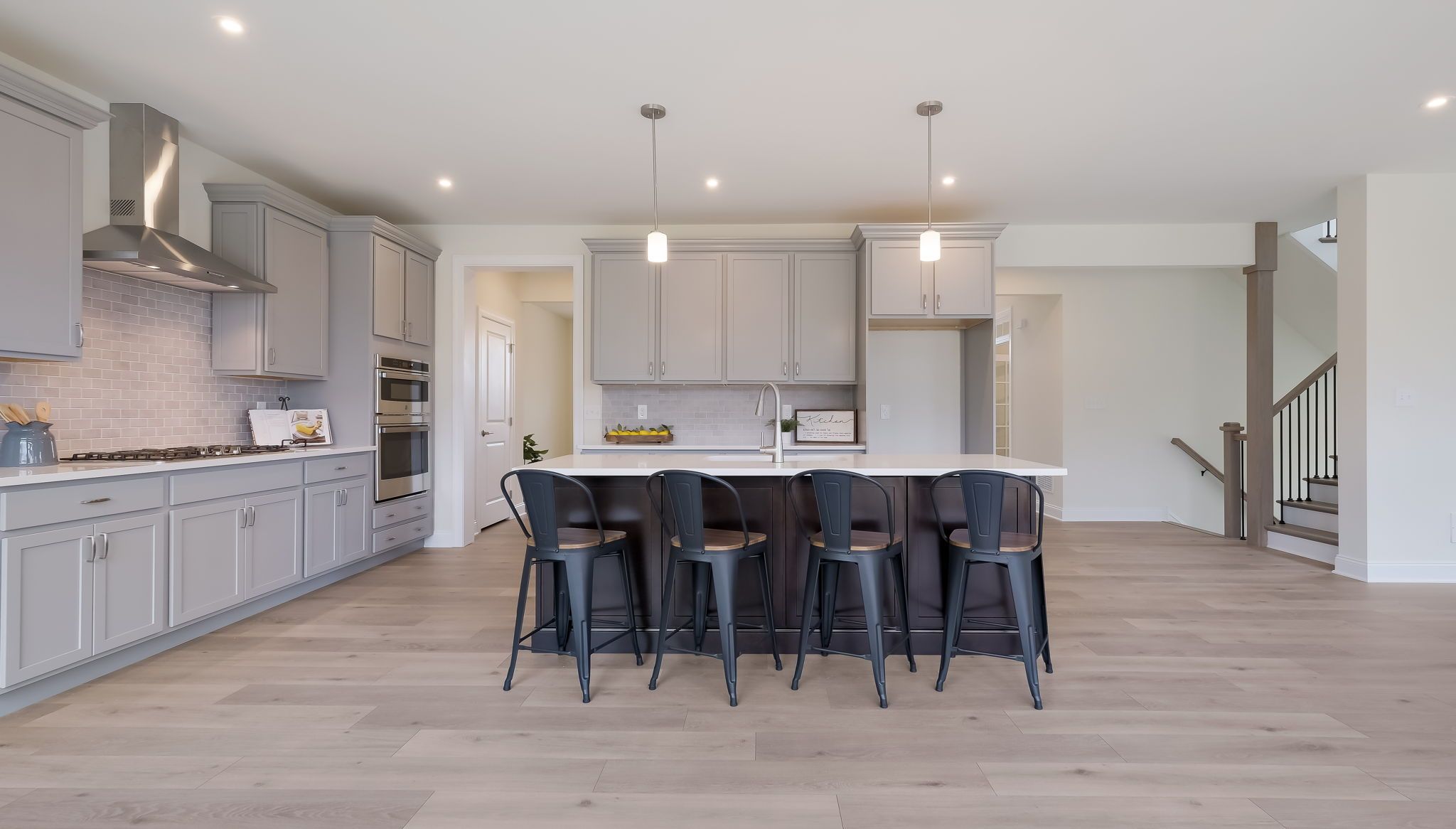 Kitchens Image