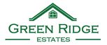 Green Ridge Estates - Perkasie, PA