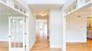 casa en Green Ridge Estates East por Sal Lapio Homes