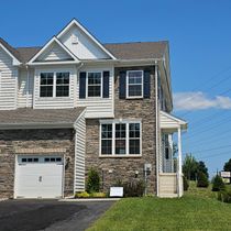 625 Fountain View Circle (Stargrass) Image