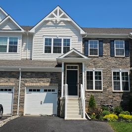 Stargrass - Hidden Meadows: Allentown, Pennsylvania - Sal Lapio Homes