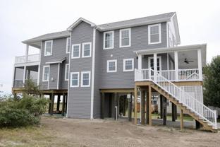 MadClay Homes LLC por MadClay Homes LLC en Dover Delaware