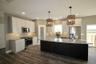 casa en MadClay Homes LLC por MadClay Homes LLC